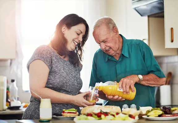 Talea-Pflegedienste-Wohnformen-Bildmotiv-1